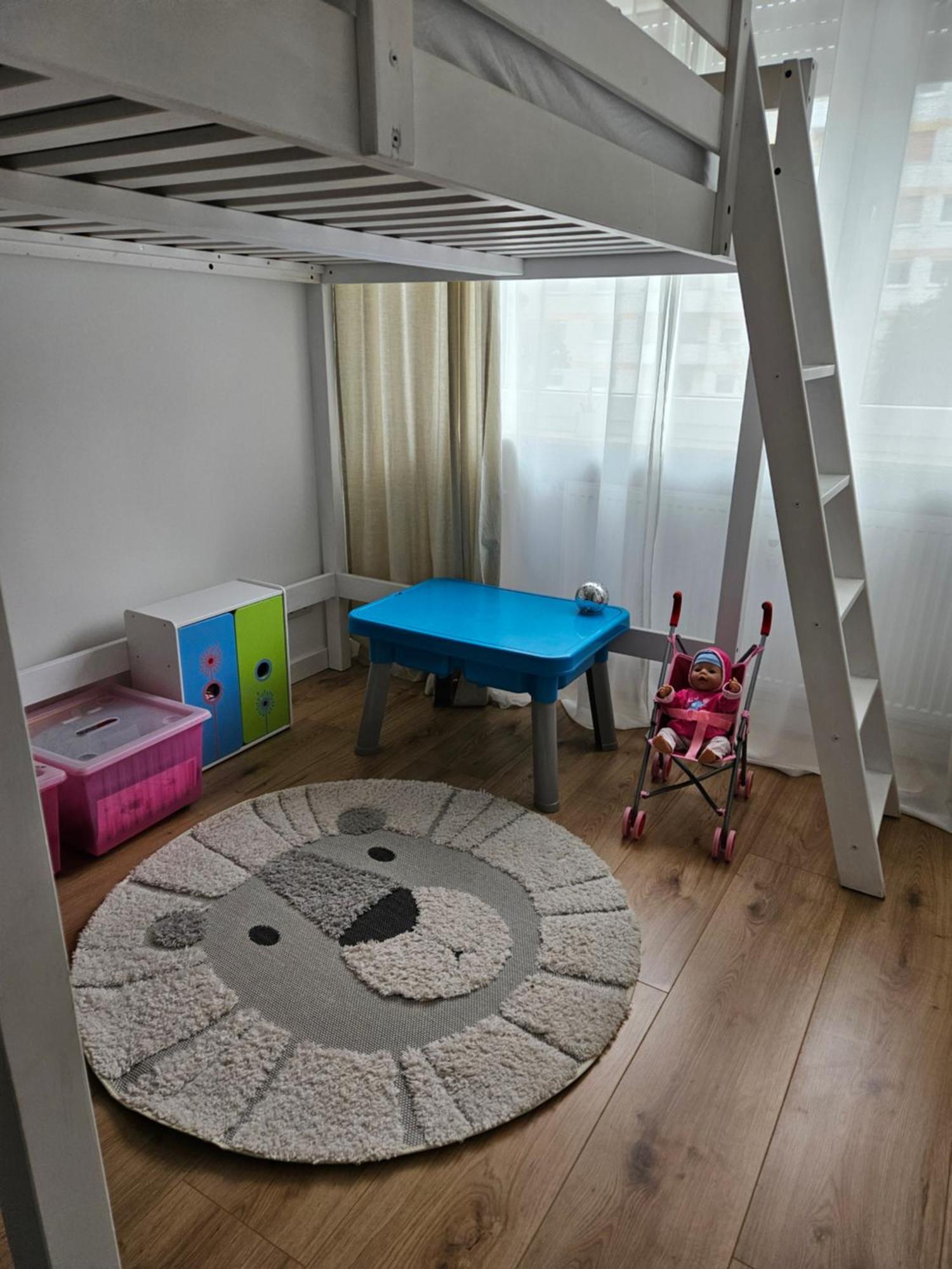 Sonnenplaetzchen Apartment บัมแบร์ก ภายนอก รูปภาพ